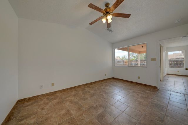 1316 Rebecca Road NE, Rio Rancho, NM 87144