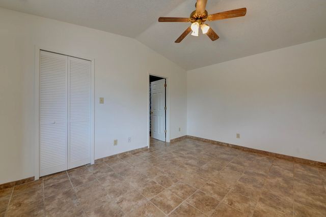 1316 Rebecca Road NE, Rio Rancho, NM 87144