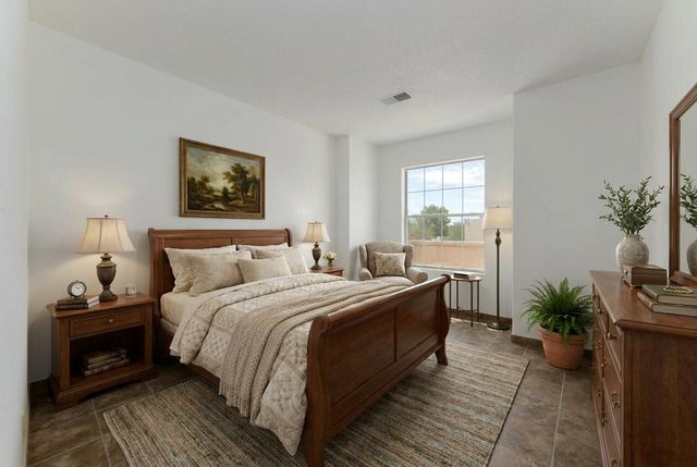 1316 Rebecca Road NE, Rio Rancho, NM 87144