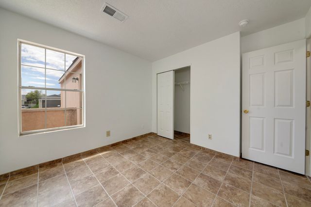 1316 Rebecca Road NE, Rio Rancho, NM 87144