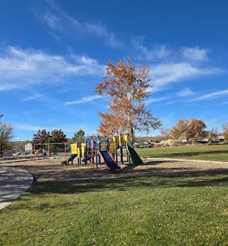 1316 Rebecca Road NE, Rio Rancho, NM 87144