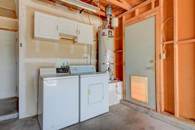 1316 Rebecca Road NE, Rio Rancho, NM 87144