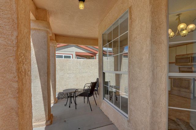 1316 Rebecca Road NE, Rio Rancho, NM 87144