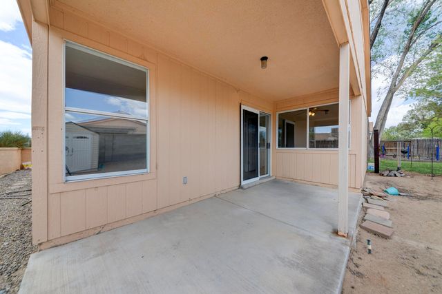 1316 Rebecca Road NE, Rio Rancho, NM 87144