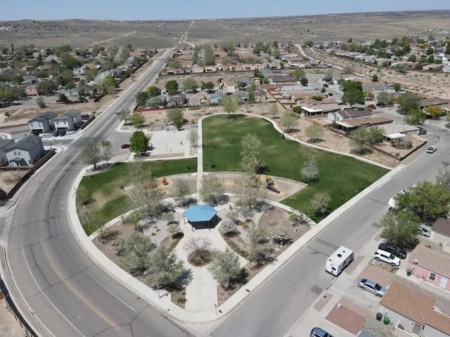 1316 Rebecca Road NE, Rio Rancho, NM 87144