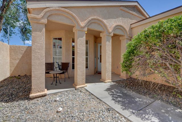 1316 Rebecca Road NE, Rio Rancho, NM 87144