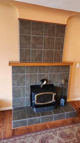 29513 Greenland Street, Livonia, MI 48154