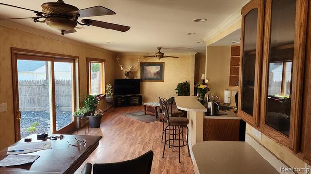 29513 Greenland Street, Livonia, MI 48154