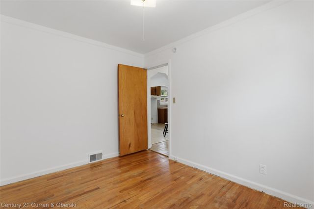 1656 N Franklin Street, Dearborn, MI 48128