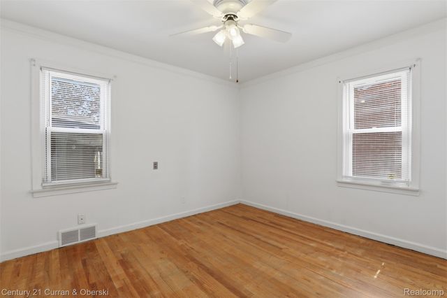 1656 N Franklin Street, Dearborn, MI 48128