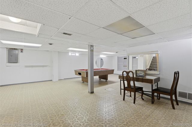 1656 N Franklin Street, Dearborn, MI 48128