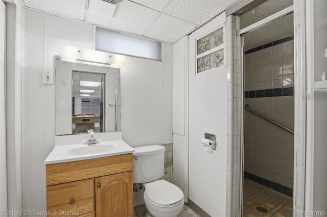 1656 N Franklin Street, Dearborn, MI 48128