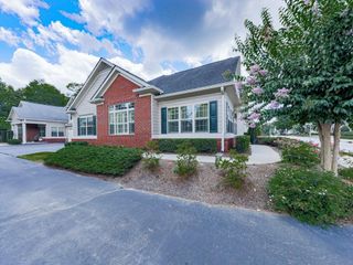105 Owens Farm Lane, Woodstock, GA 30188