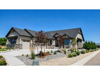 1222 Eliza Ave, Berthoud, CO 80513