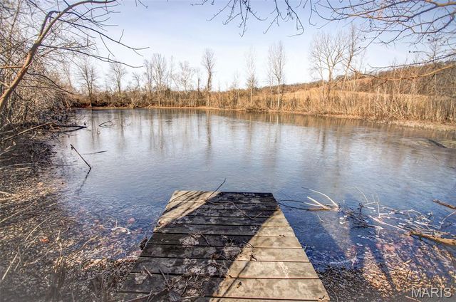 2998 Gresham Hollow Road, Hamburg, IL 62045