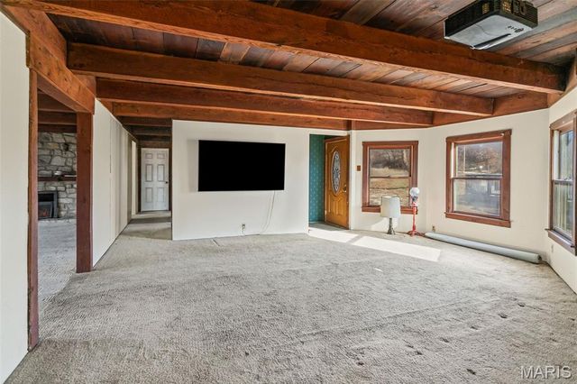 2998 Gresham Hollow Road, Hamburg, IL 62045