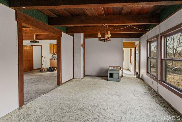 2998 Gresham Hollow Road, Hamburg, IL 62045