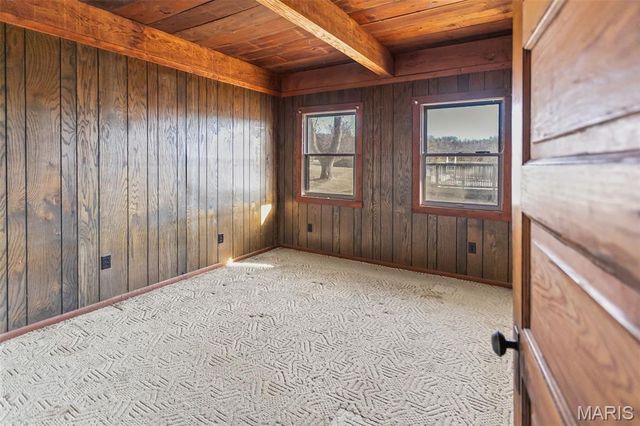 2998 Gresham Hollow Road, Hamburg, IL 62045