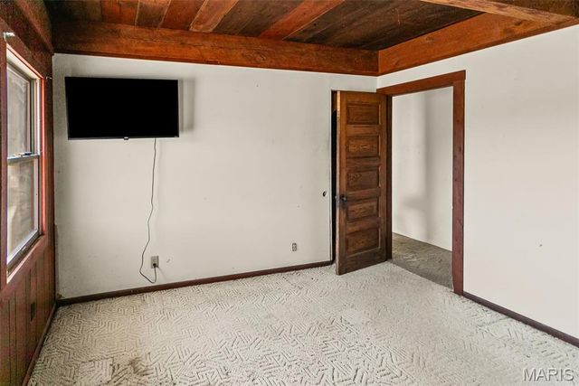 2998 Gresham Hollow Road, Hamburg, IL 62045