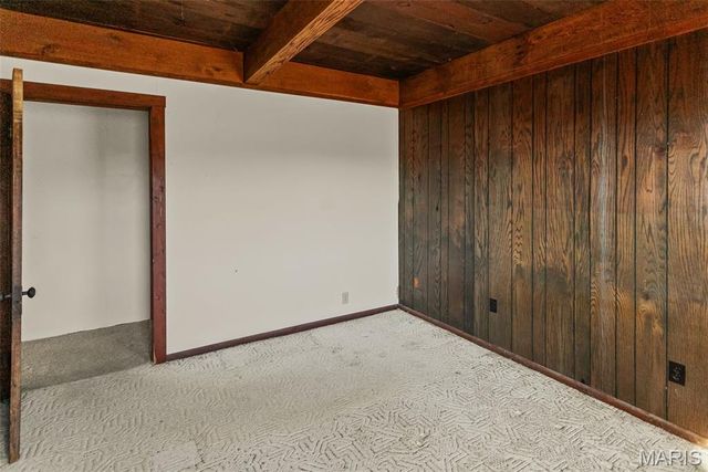 2998 Gresham Hollow Road, Hamburg, IL 62045