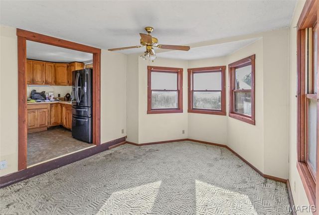 2998 Gresham Hollow Road, Hamburg, IL 62045