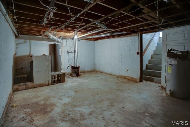 2998 Gresham Hollow Road, Hamburg, IL 62045