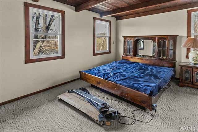 2998 Gresham Hollow Road, Hamburg, IL 62045