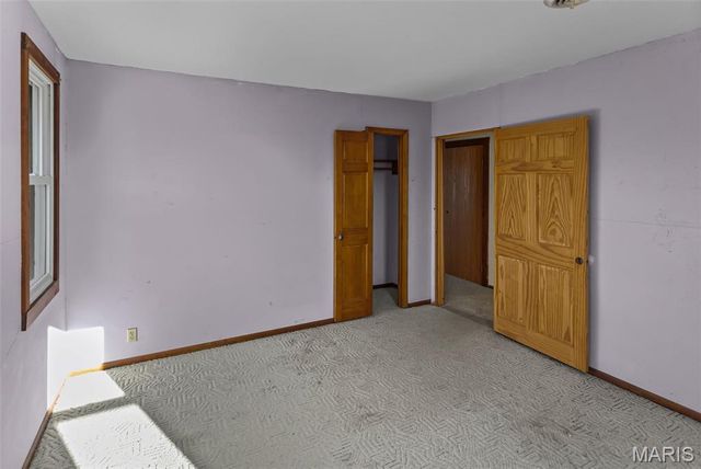 2998 Gresham Hollow Road, Hamburg, IL 62045