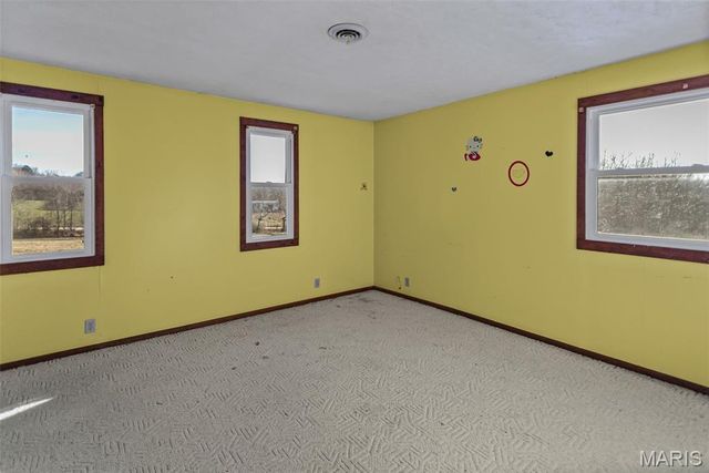 2998 Gresham Hollow Road, Hamburg, IL 62045