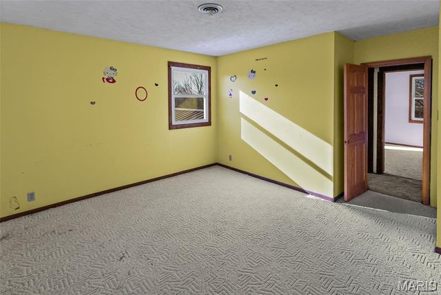 2998 Gresham Hollow Road, Hamburg, IL 62045