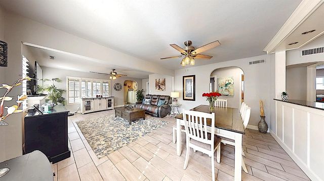 204 N Santa Ana Ave, Modesto, CA 95354