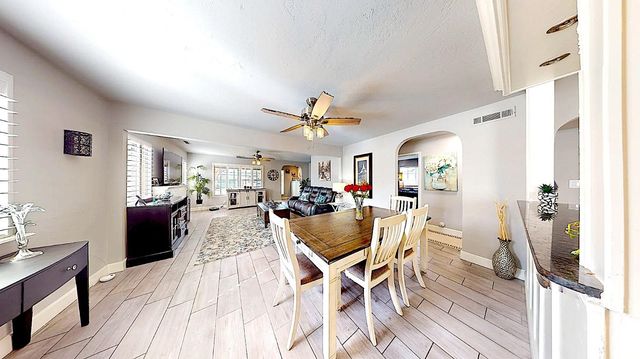 204 N Santa Ana Ave, Modesto, CA 95354