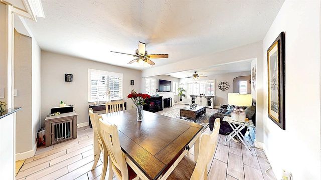 204 N Santa Ana Ave, Modesto, CA 95354