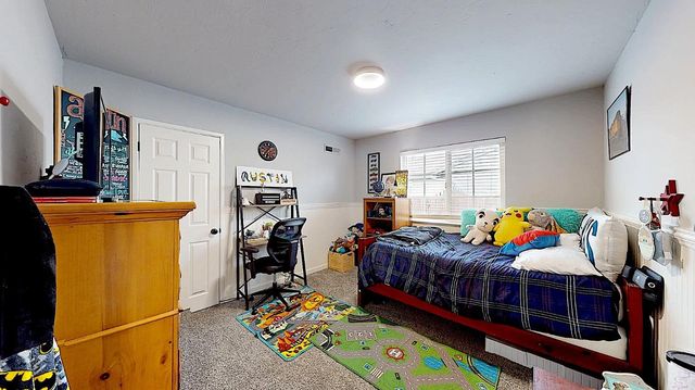 204 N Santa Ana Ave, Modesto, CA 95354