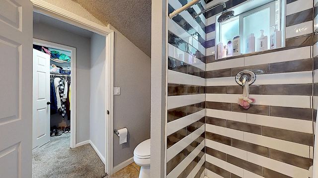 204 N Santa Ana Ave, Modesto, CA 95354