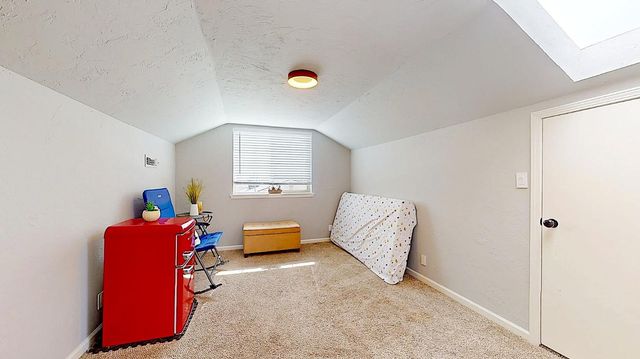 204 N Santa Ana Ave, Modesto, CA 95354