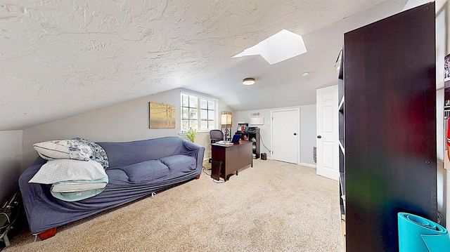 204 N Santa Ana Ave, Modesto, CA 95354