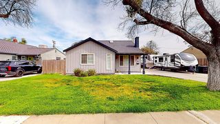 204 N Santa Ana Ave, Modesto, CA 95354