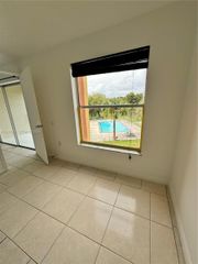 9405 W Flagler St 302D, Miami, FL 33174