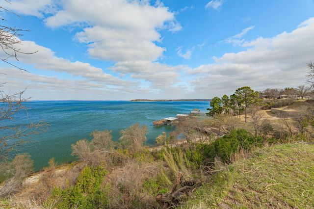 8255 Eagle Mountain Circle, Fort Worth, TX 76135