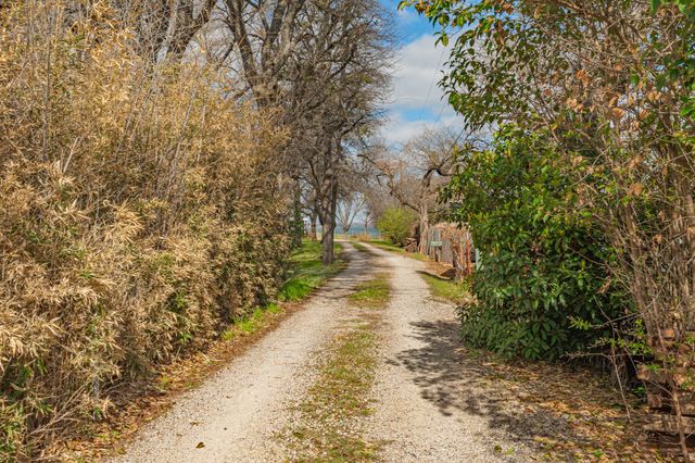 8255 Eagle Mountain Circle, Fort Worth, TX 76135