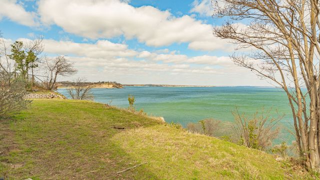 8255 Eagle Mountain Circle, Fort Worth, TX 76135