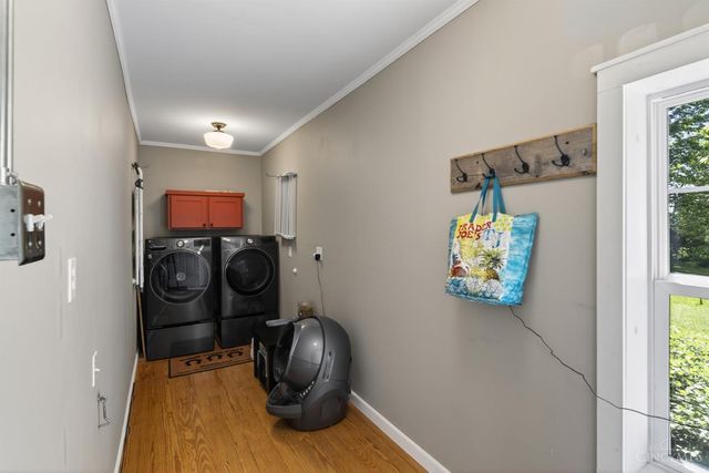 4215 Utica, Clearcreek Twp., OH 45036