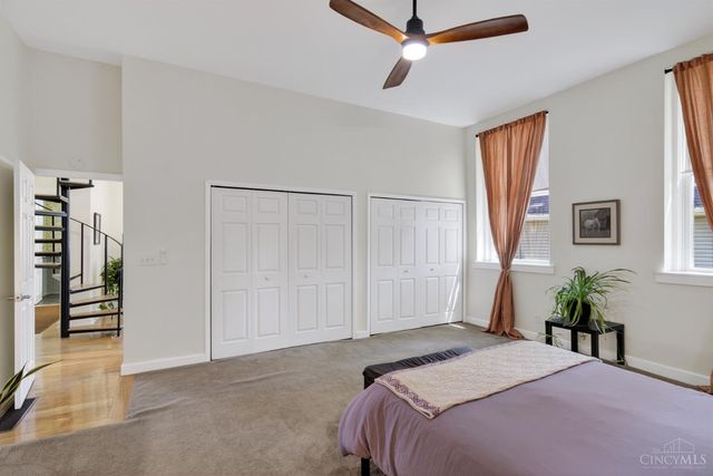 4215 Utica, Clearcreek Twp., OH 45036
