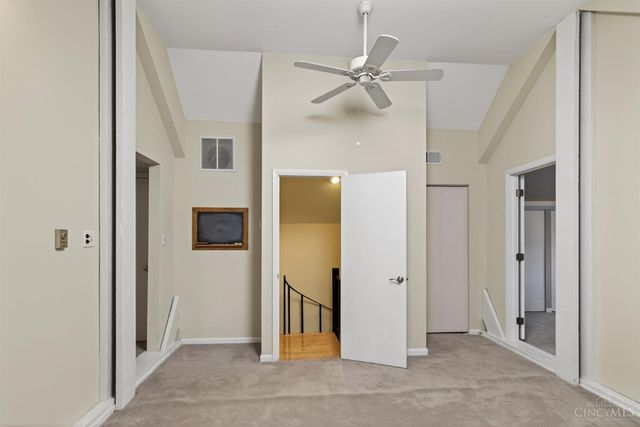 4215 Utica, Clearcreek Twp., OH 45036
