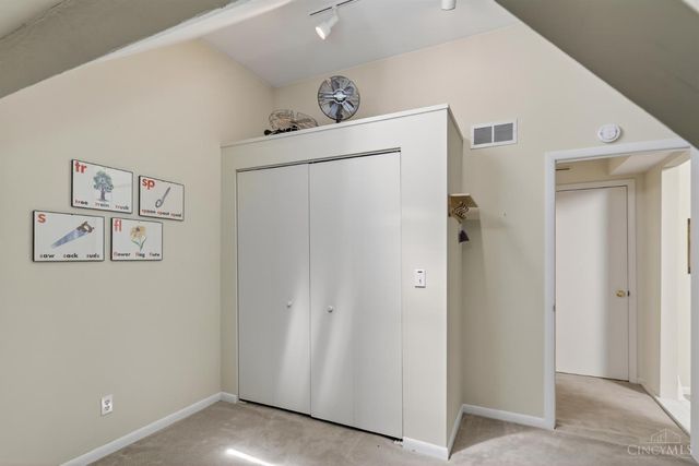 4215 Utica, Clearcreek Twp., OH 45036