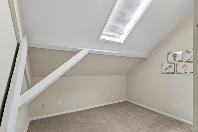 4215 Utica, Clearcreek Twp., OH 45036