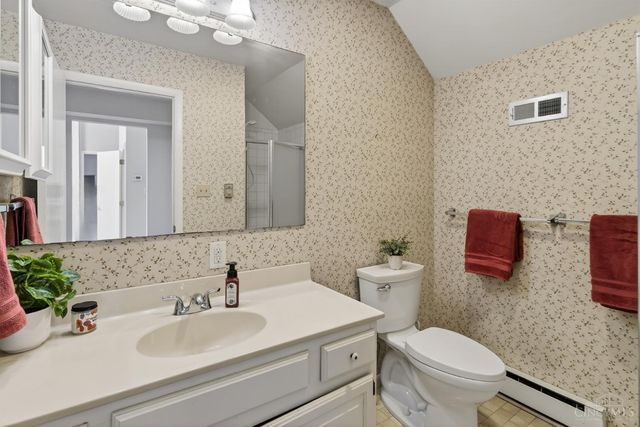 4215 Utica, Clearcreek Twp., OH 45036