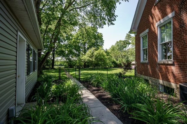 4215 Utica, Clearcreek Twp., OH 45036