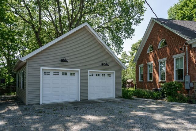 4215 Utica, Clearcreek Twp., OH 45036